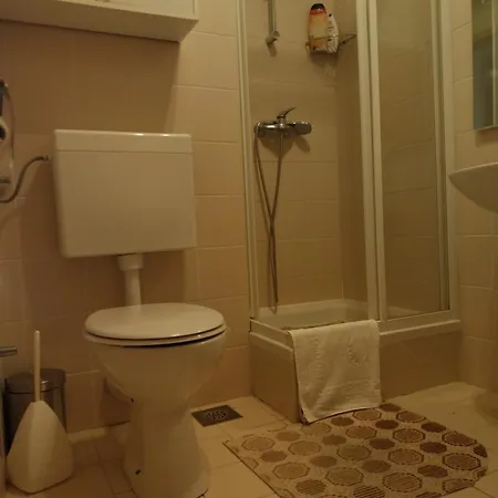 Apartment Kd3 Vodice